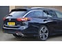 Opel Insignia Sports Tourer 2.0 Turbo 260pk 4x4 Innovation OPC Line Pano.Dak 20inch LM BOSE *Stoelventilatie* HUD 360-View *NL auto* Uniek!