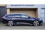 Opel Insignia Sports Tourer 2.0 Turbo 260pk 4x4 Innovation OPC Line Pano.Dak 20inch LM BOSE *Stoelventilatie* HUD 360-View *NL auto* Uniek!