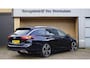 Opel Insignia Sports Tourer 2.0 Turbo 260pk 4x4 Innovation OPC Line Pano.Dak 20inch LM BOSE *Stoelventilatie* HUD 360-View *NL auto* Uniek!