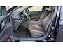 Opel Insignia Sports Tourer 2.0 Turbo 260pk 4x4 Innovation OPC Line Pano.Dak 20inch LM BOSE *Stoelventilatie* HUD 360-View *NL auto* Uniek!