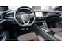 Opel Insignia Sports Tourer 2.0 Turbo 260pk 4x4 Innovation OPC Line Pano.Dak 20inch LM BOSE *Stoelventilatie* HUD 360-View *NL auto* Uniek!