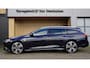 Opel Insignia Sports Tourer 2.0 Turbo 260pk 4x4 Innovation OPC Line Pano.Dak 20inch LM BOSE *Stoelventilatie* HUD 360-View *NL auto* Uniek!