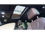 Opel Insignia Sports Tourer 2.0 Turbo 260pk 4x4 Innovation OPC Line Pano.Dak 20inch LM BOSE *Stoelventilatie* HUD 360-View *NL auto* Uniek!