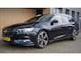 Opel Insignia Sports Tourer 2.0 Turbo 260pk 4x4 Innovation OPC Line Pano.Dak 20inch LM BOSE *Stoelventilatie* HUD 360-View *NL auto* Uniek!