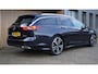 Opel Insignia Sports Tourer 2.0 Turbo 260pk 4x4 Innovation OPC Line Pano.Dak 20inch LM BOSE *Stoelventilatie* HUD 360-View *NL auto* Uniek!