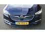 Opel Insignia Sports Tourer 2.0 Turbo 260pk 4x4 Innovation OPC Line Pano.Dak 20inch LM BOSE *Stoelventilatie* HUD 360-View *NL auto* Uniek!