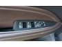Opel Insignia Sports Tourer 2.0 Turbo 260pk 4x4 Innovation OPC Line Pano.Dak 20inch LM BOSE *Stoelventilatie* HUD 360-View *NL auto* Uniek!