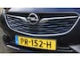 Opel Insignia Sports Tourer 2.0 Turbo 260pk 4x4 Innovation OPC Line Pano.Dak 20inch LM BOSE *Stoelventilatie* HUD 360-View *NL auto* Uniek!