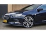 Opel Insignia Sports Tourer 2.0 Turbo 260pk 4x4 Innovation OPC Line Pano.Dak 20inch LM BOSE *Stoelventilatie* HUD 360-View *NL auto* Uniek!