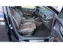 Opel Insignia Sports Tourer 2.0 Turbo 260pk 4x4 Innovation OPC Line Pano.Dak 20inch LM BOSE *Stoelventilatie* HUD 360-View *NL auto* Uniek!