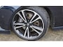 Opel Insignia Sports Tourer 2.0 Turbo 260pk 4x4 Innovation OPC Line Pano.Dak 20inch LM BOSE *Stoelventilatie* HUD 360-View *NL auto* Uniek!