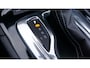 Opel Insignia Sports Tourer 2.0 Turbo 260pk 4x4 Innovation OPC Line Pano.Dak 20inch LM BOSE *Stoelventilatie* HUD 360-View *NL auto* Uniek!