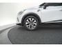 Renault Captur TCe 90 Intens | Trekhaak | Camera | Navigatie | Parkeersensoren | Apple Carplay