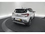 Renault Captur TCe 90 Intens | Trekhaak | Camera | Navigatie | Parkeersensoren | Apple Carplay