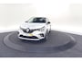 Renault Captur TCe 90 Intens | Trekhaak | Camera | Navigatie | Parkeersensoren | Apple Carplay