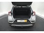 Renault Captur TCe 90 Intens | Trekhaak | Camera | Navigatie | Parkeersensoren | Apple Carplay