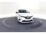 Renault Captur TCe 90 Intens | Trekhaak | Camera | Navigatie | Parkeersensoren | Apple Carplay