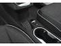 Renault Captur TCe 90 Intens | Trekhaak | Camera | Navigatie | Parkeersensoren | Apple Carplay