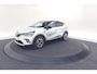 Renault Captur TCe 90 Intens | Trekhaak | Camera | Navigatie | Parkeersensoren | Apple Carplay