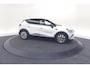 Renault Captur TCe 90 Intens | Trekhaak | Camera | Navigatie | Parkeersensoren | Apple Carplay