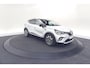 Renault Captur TCe 90 Intens | Trekhaak | Camera | Navigatie | Parkeersensoren | Apple Carplay