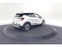 Renault Captur TCe 90 Intens | Trekhaak | Camera | Navigatie | Parkeersensoren | Apple Carplay