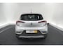 Renault Captur TCe 90 Intens | Trekhaak | Camera | Navigatie | Parkeersensoren | Apple Carplay