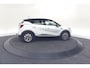 Renault Captur TCe 90 Intens | Trekhaak | Camera | Navigatie | Parkeersensoren | Apple Carplay