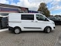 Ford Transit Custom 270 2.0 TDCI L1H1 DC Camera I PDC I Trekhaak