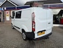 Ford Transit Custom 270 2.0 TDCI L1H1 DC Camera I PDC I Trekhaak