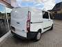 Ford Transit Custom 270 2.0 TDCI L1H1 DC Camera I PDC I Trekhaak