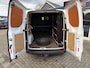 Ford Transit Custom 270 2.0 TDCI L1H1 DC Camera I PDC I Trekhaak