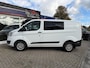 Ford Transit Custom 270 2.0 TDCI L1H1 DC Camera I PDC I Trekhaak