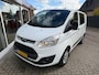 Ford Transit Custom 270 2.0 TDCI L1H1 DC Camera I PDC I Trekhaak