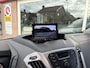 Ford Transit Custom 270 2.0 TDCI L1H1 DC Camera I PDC I Trekhaak