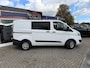 Ford Transit Custom 270 2.0 TDCI L1H1 DC Camera I PDC I Trekhaak