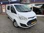 Ford Transit Custom 270 2.0 TDCI L1H1 DC Camera I PDC I Trekhaak