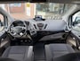 Ford Transit Custom 270 2.0 TDCI L1H1 DC Camera I PDC I Trekhaak