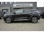 Ford Puma 1.0 Hybrid Titanium Automaat B&O|Cruise|Navigatie