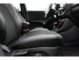 Ford Puma 1.0 Hybrid Titanium Automaat B&O|Cruise|Navigatie