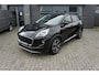 Ford Puma 1.0 Hybrid Titanium Automaat B&O|Cruise|Navigatie