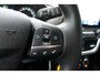 Ford Puma 1.0 Hybrid Titanium Automaat B&O|Cruise|Navigatie