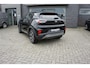 Ford Puma 1.0 Hybrid Titanium Automaat B&O|Cruise|Navigatie
