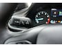 Ford Puma 1.0 Hybrid Titanium Automaat B&O|Cruise|Navigatie
