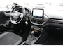 Ford Puma 1.0 Hybrid Titanium Automaat B&O|Cruise|Navigatie