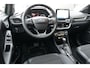Ford Puma 1.0 Hybrid Titanium Automaat B&O|Cruise|Navigatie