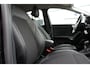 Ford Puma 1.0 Hybrid Titanium Automaat B&O|Cruise|Navigatie