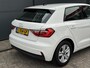 Audi A1 Sportback TFSI Pro Line / Geen import / 100 % Onderhoud