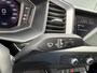 Audi A1 Sportback TFSI Pro Line / Geen import / 100 % Onderhoud
