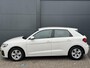 Audi A1 Sportback TFSI Pro Line / Geen import / 100 % Onderhoud